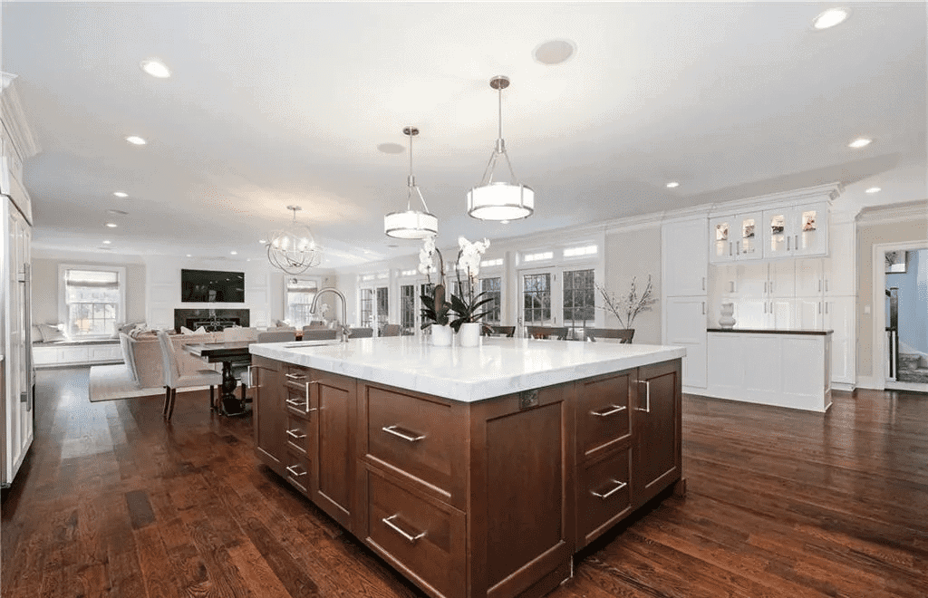 17 Heathcote Road Scarsdale NY 10583