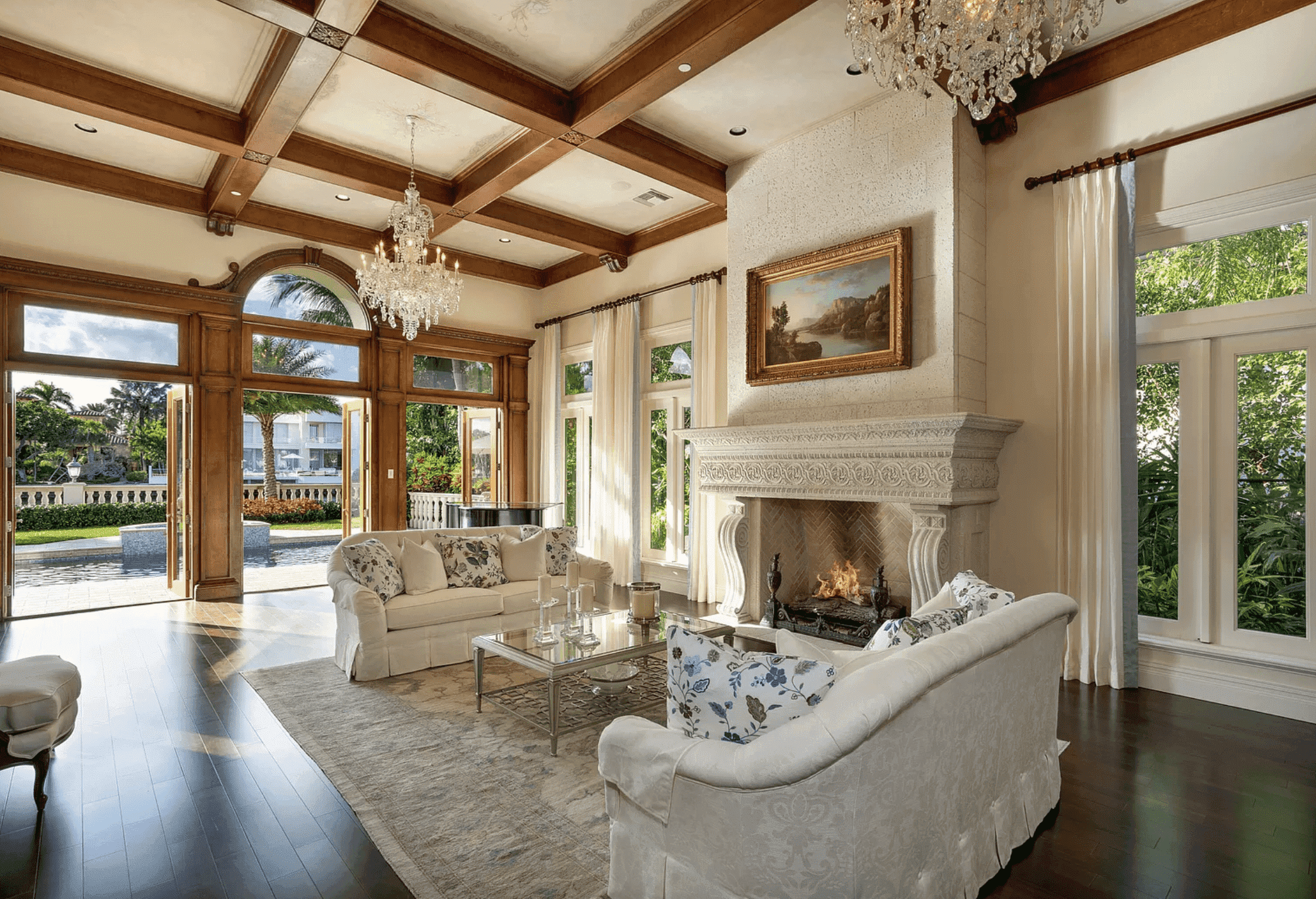 1207 Spanish River Road Boca Raton FL 33432