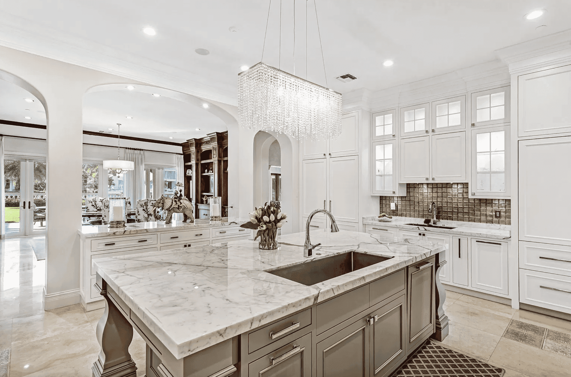 1207 Spanish River Road Boca Raton FL 33432
