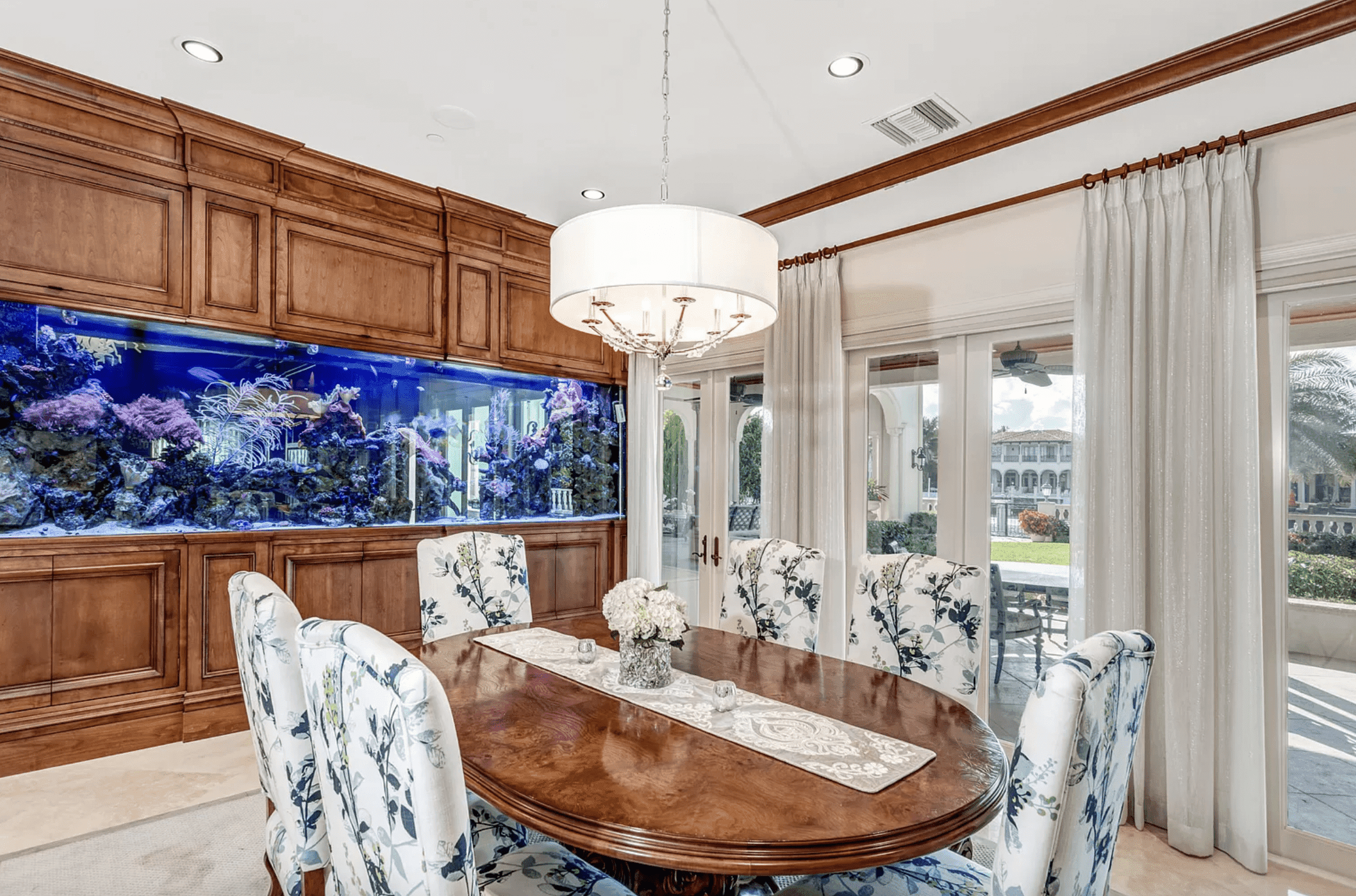 1207 Spanish River Road Boca Raton FL 33432