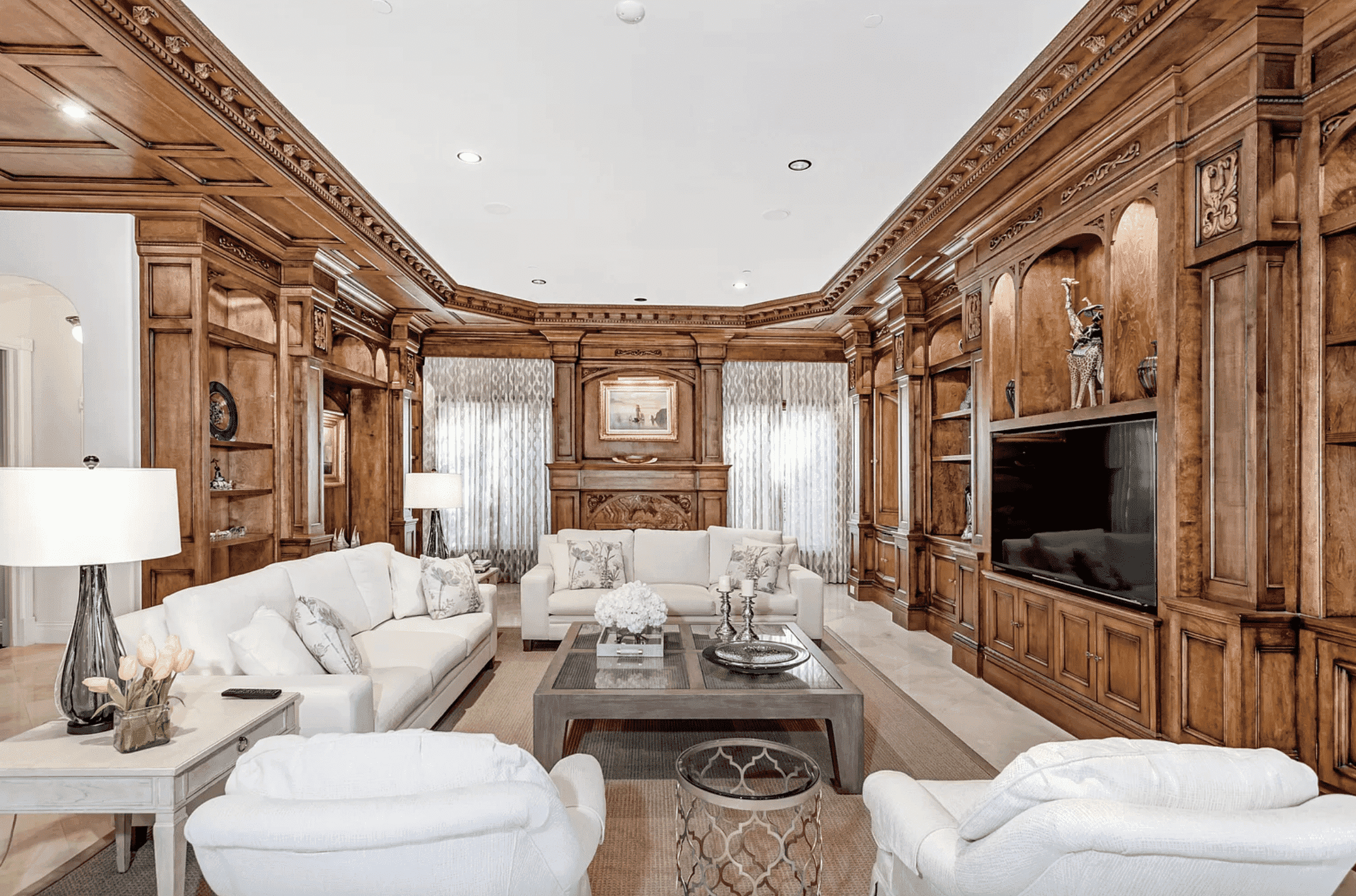 1207 Spanish River Road Boca Raton FL 33432