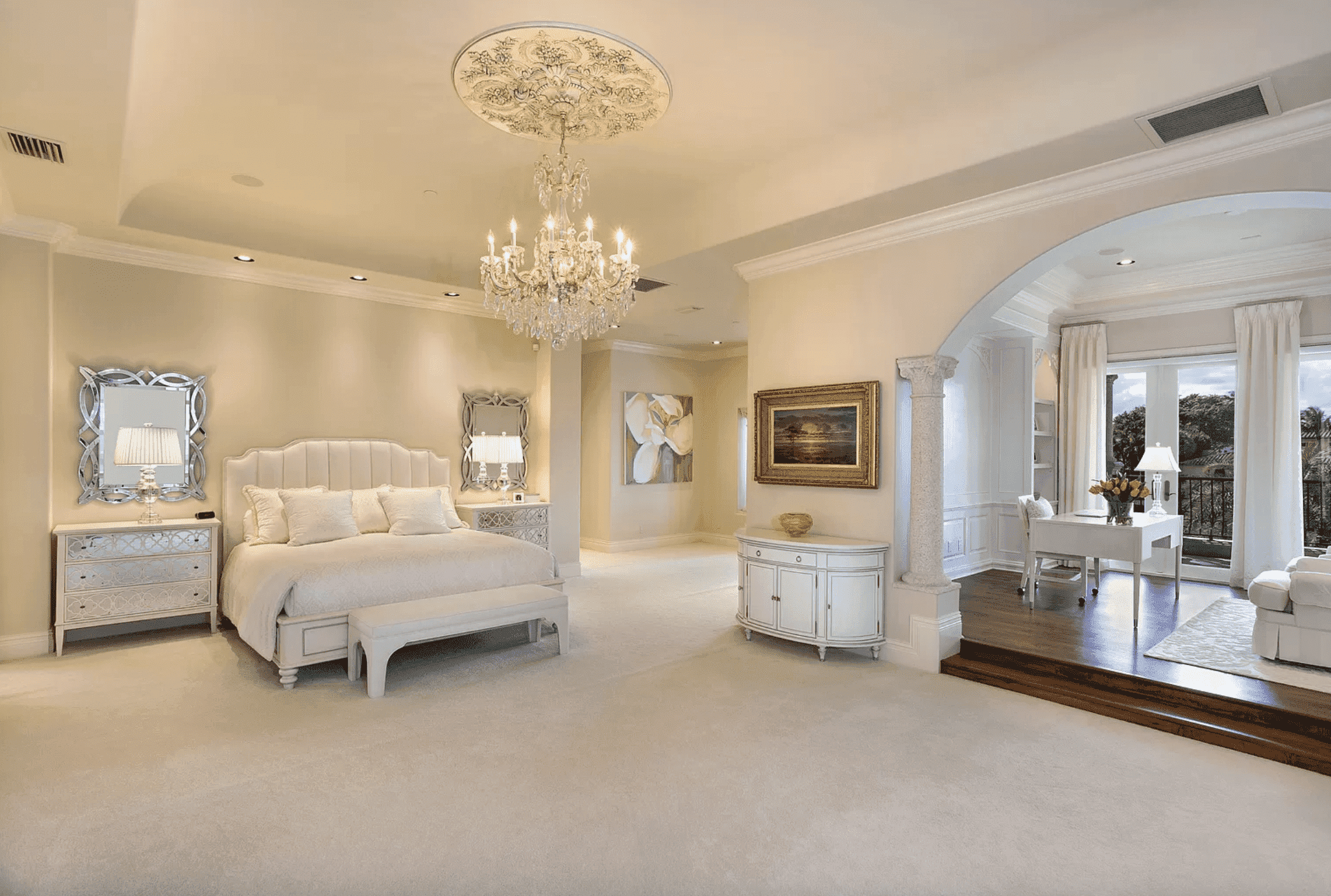 1207 Spanish River Road Boca Raton FL 33432