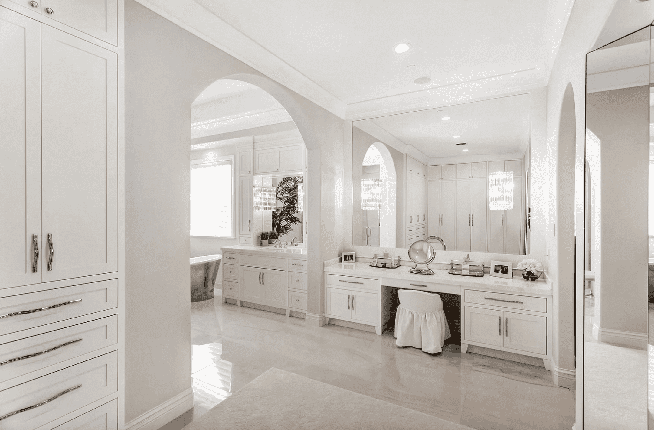 1207 Spanish River Road Boca Raton FL 33432