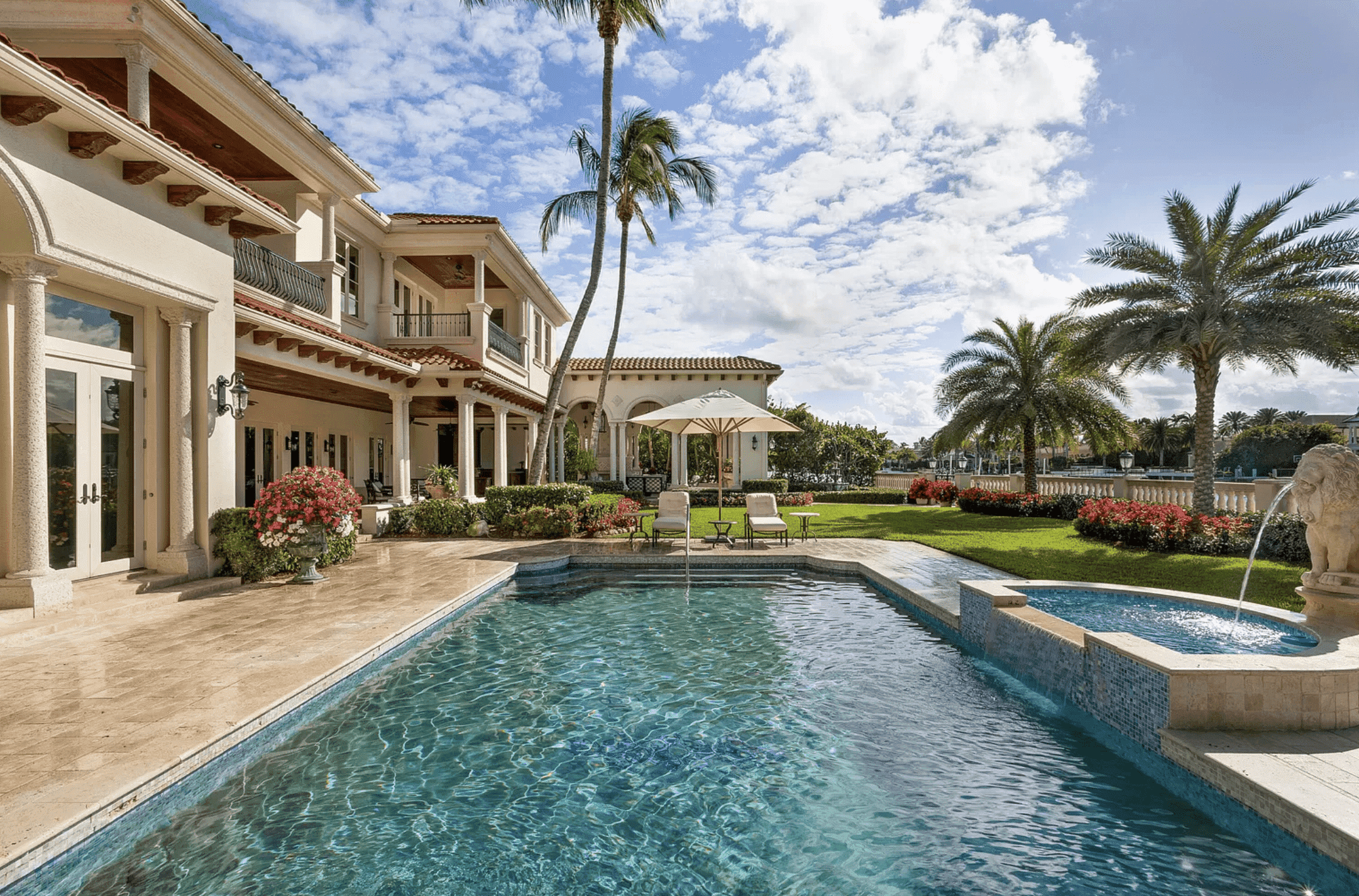 1207 Spanish River Road Boca Raton FL 33432