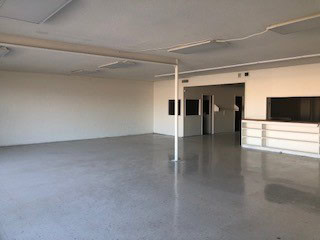 4350 S. Broadway Wichita KS 67216