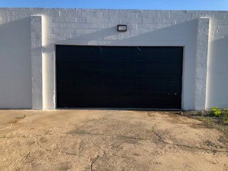 4350 S. Broadway Wichita KS 67216