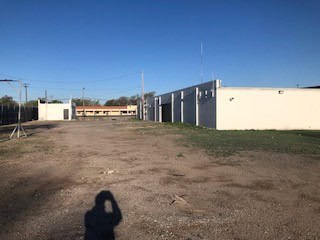 4350 S. Broadway Wichita KS 67216