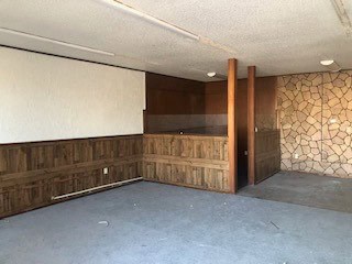 4350 S. Broadway Wichita KS 67216