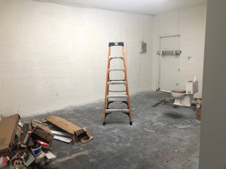 4350 S. Broadway Wichita KS 67216