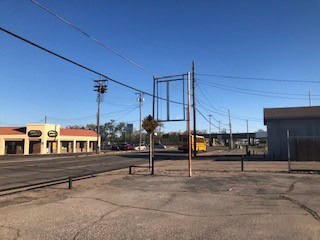 4350 S. Broadway Wichita KS 67216
