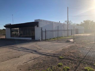 4350 S. Broadway Wichita KS 67216