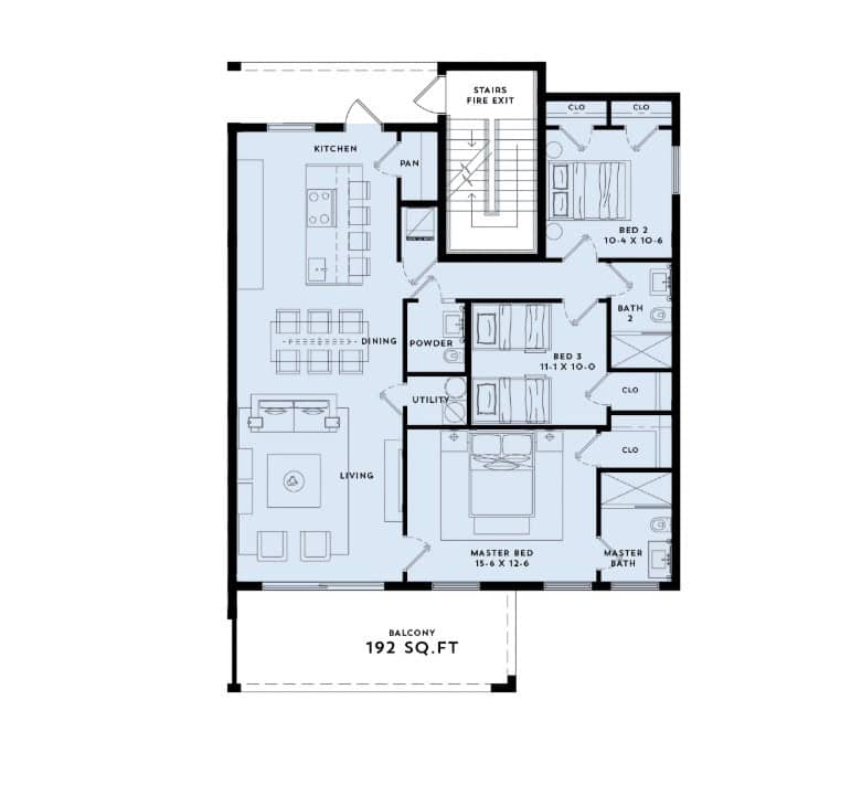 Palm Cay New Providence Paradise Island BS