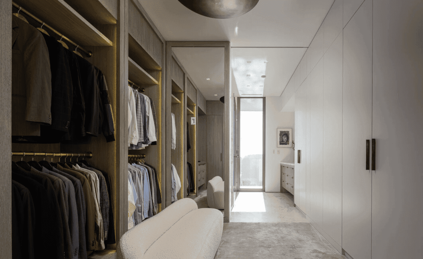 833 Stradella Road Los Angeles CA 90077