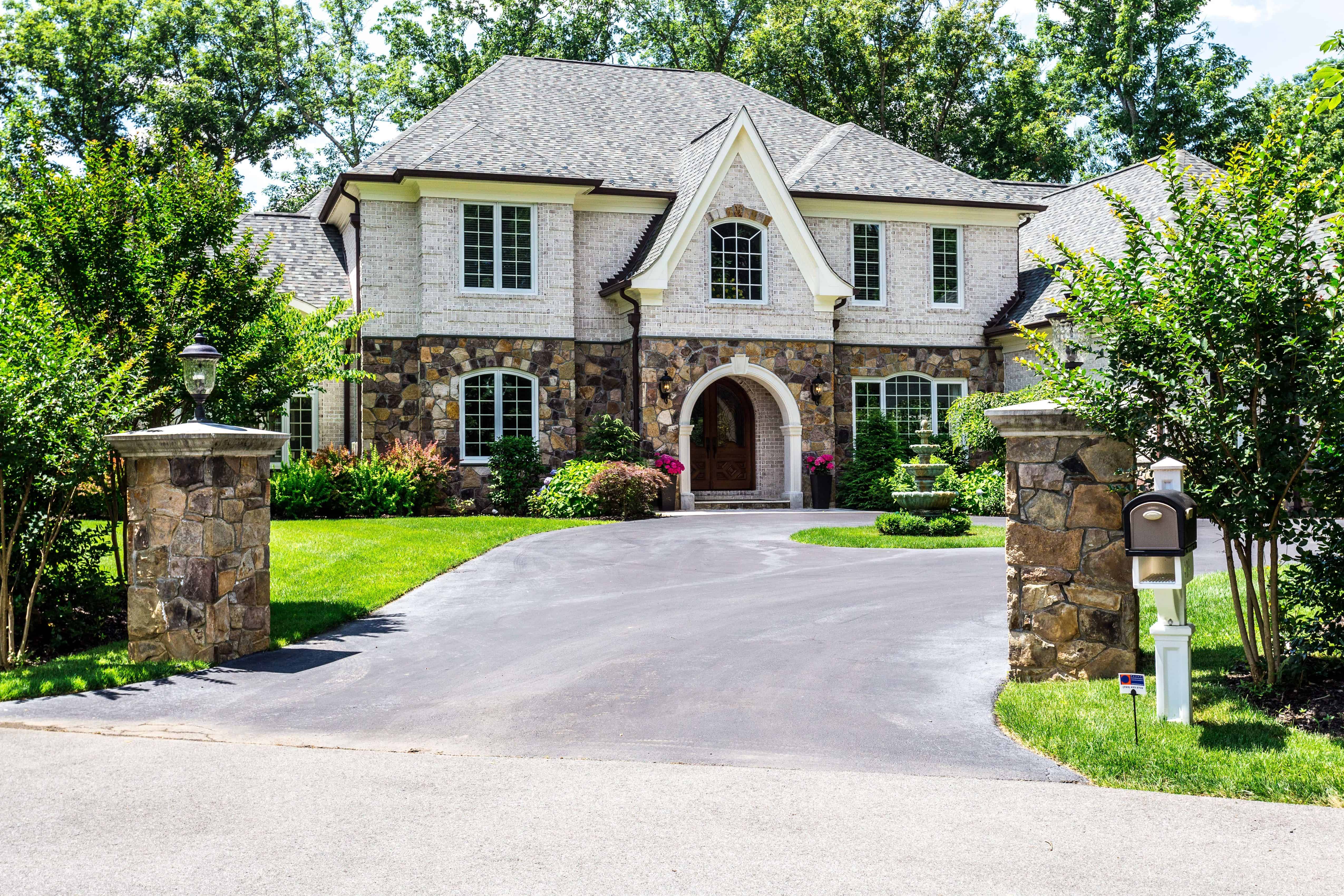 958 Carya Court Great Falls VA 22066
