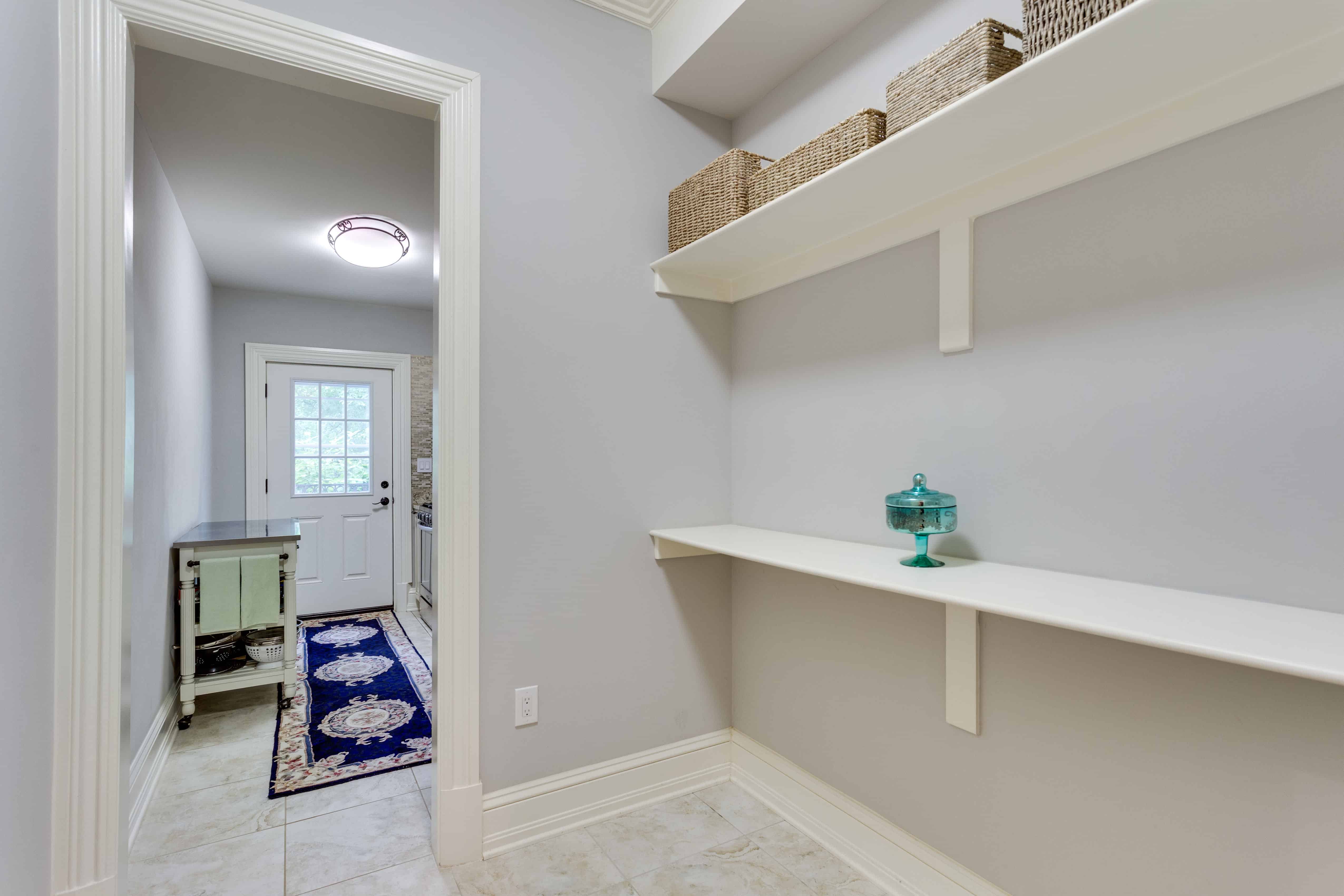 958 Carya Court Great Falls VA 22066