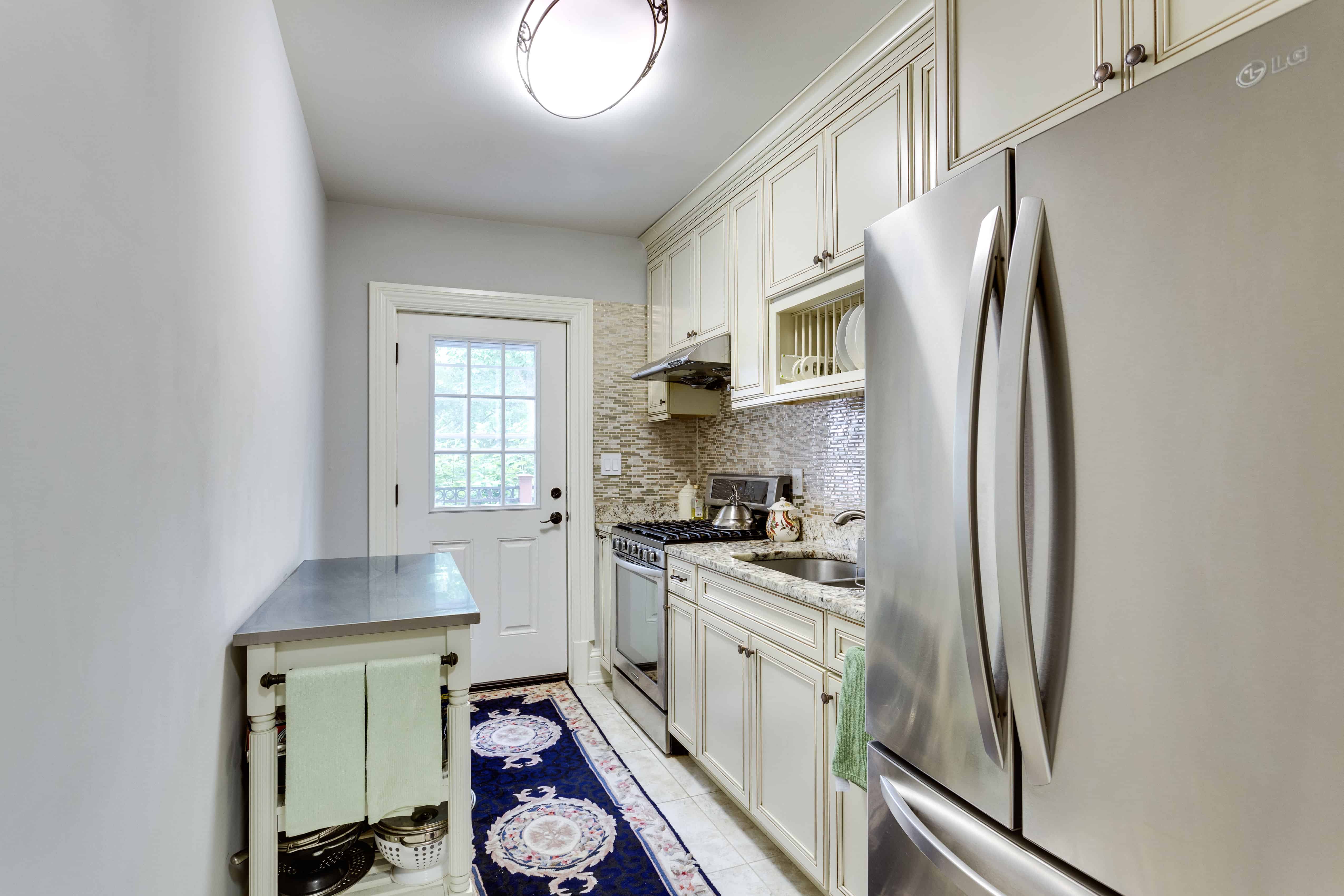 958 Carya Court Great Falls VA 22066