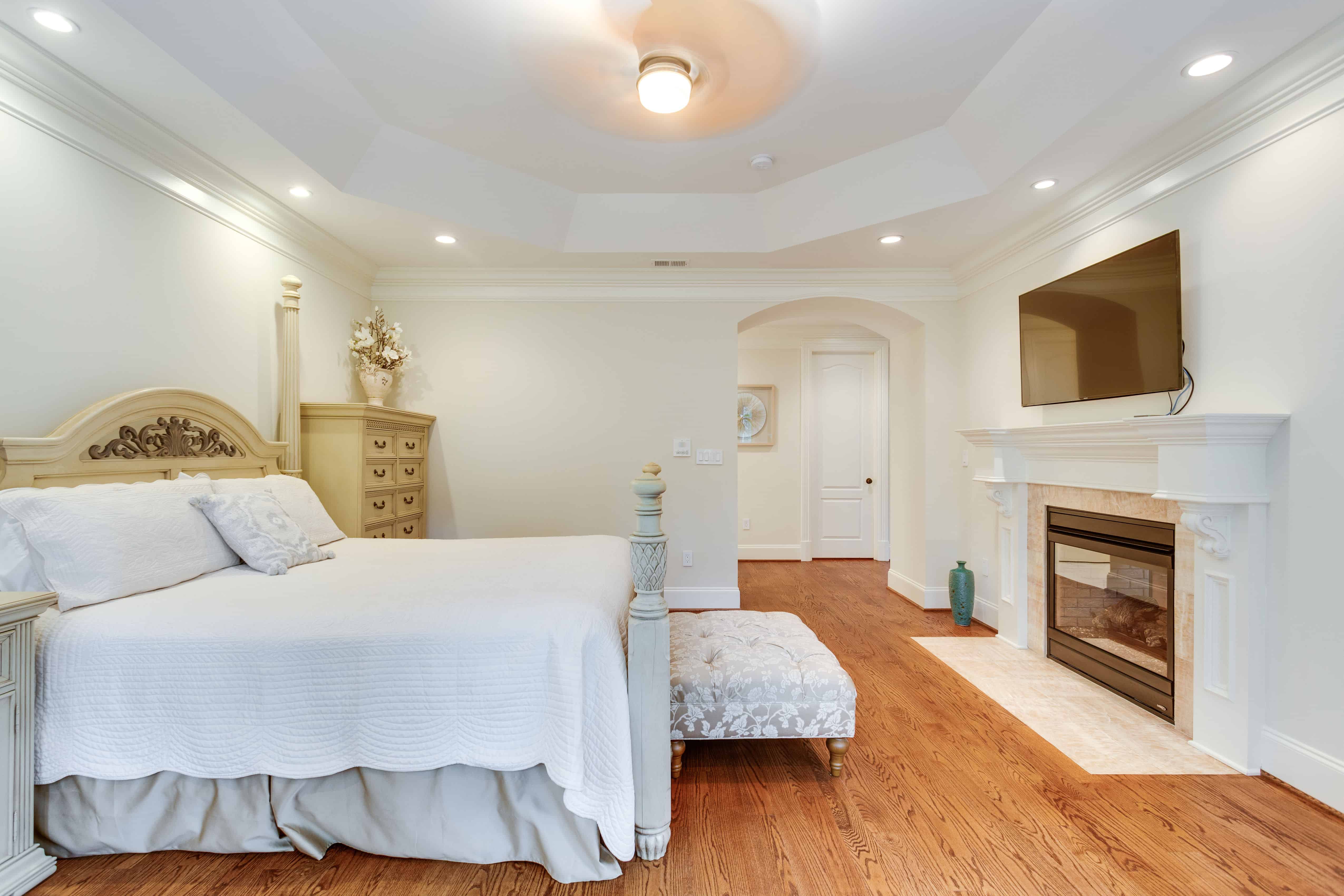 958 Carya Court Great Falls VA 22066