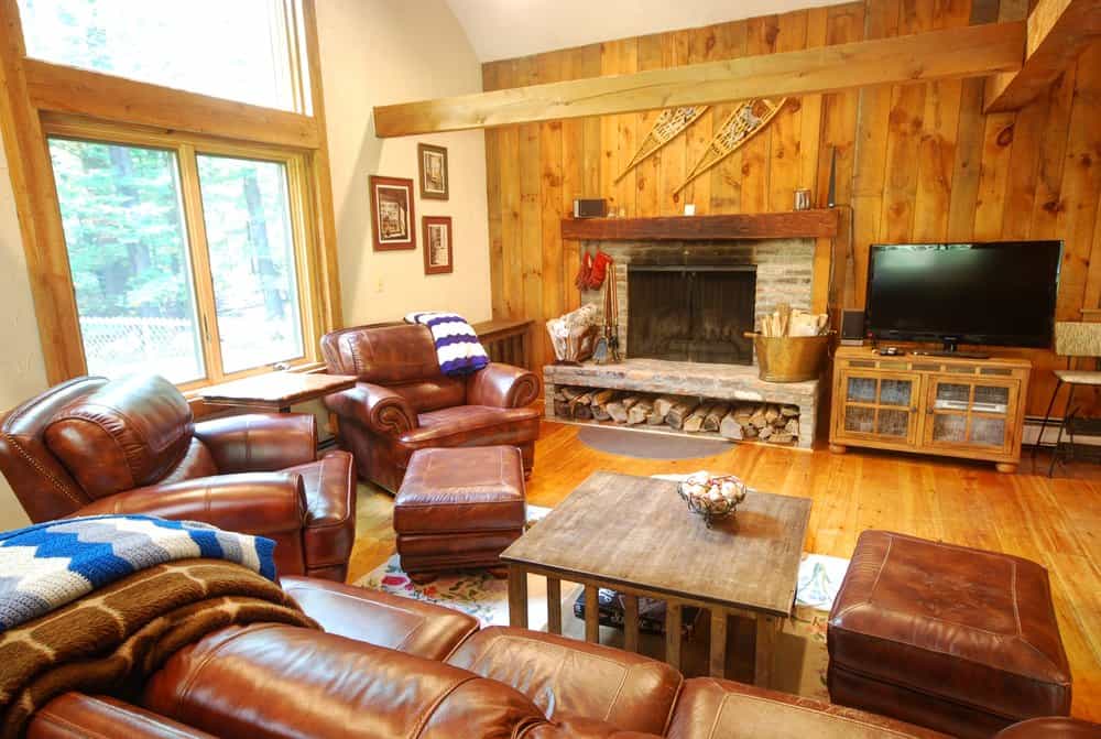 Winhall VT 05340