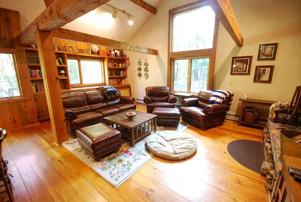 Winhall VT 05340