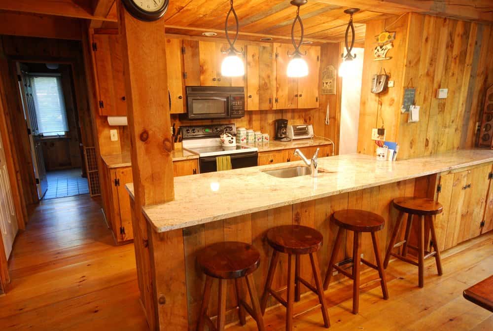 Winhall VT 05340