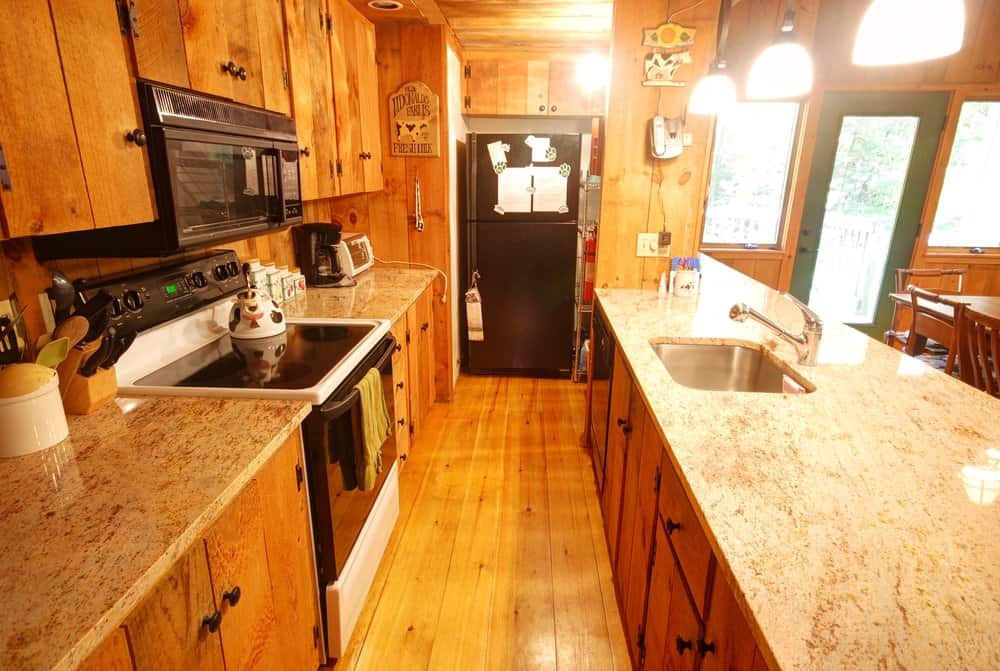 Winhall VT 05340