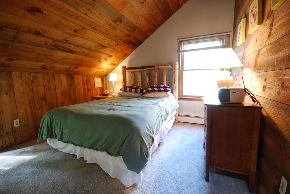 Winhall VT 05340