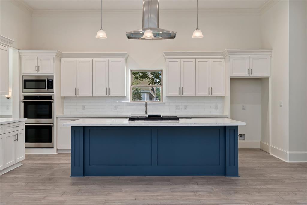 5544 Jessamine Street Houston TX 77081