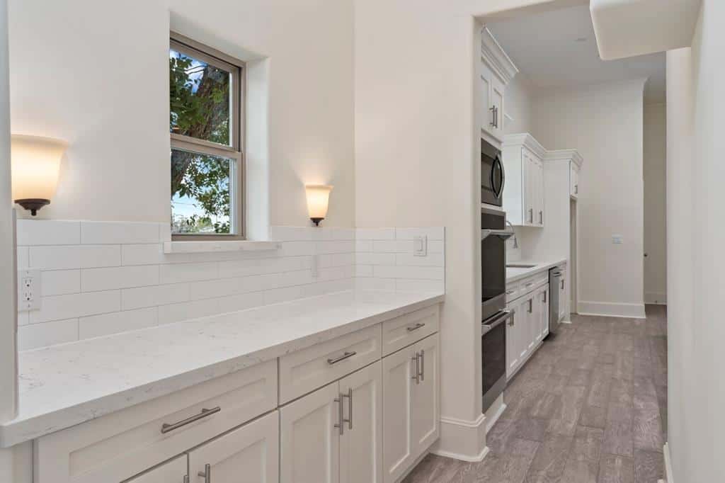 5544 Jessamine Street Houston TX 77081