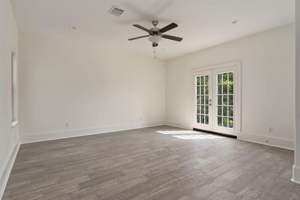 5544 Jessamine Street Houston TX 77081