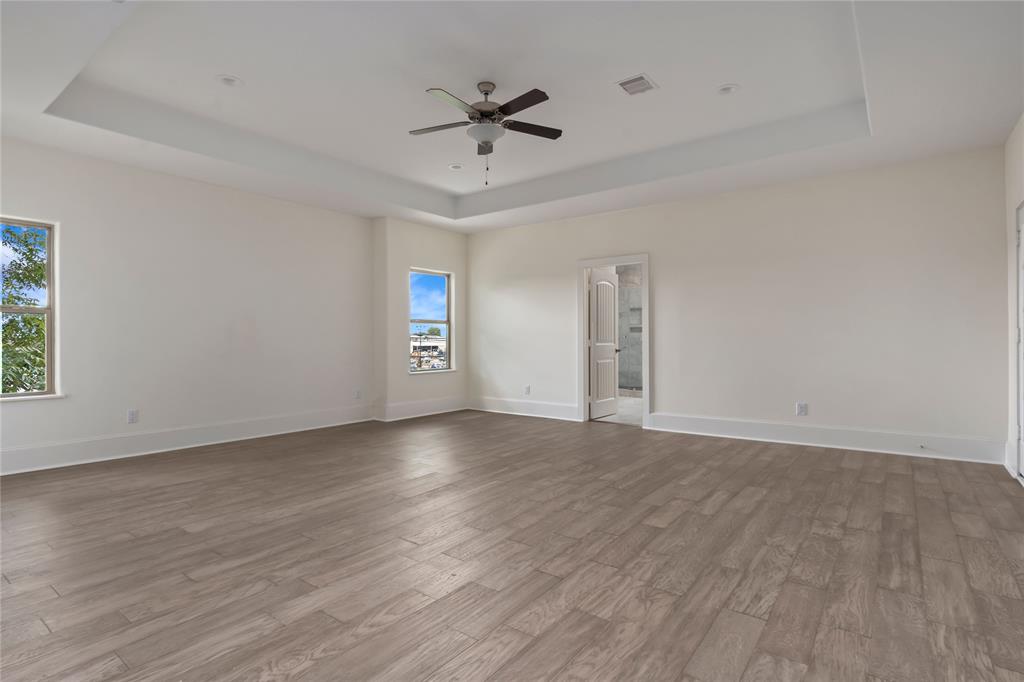5544 Jessamine Street Houston TX 77081