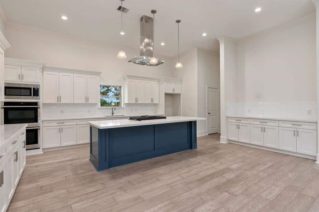 5544 Jessamine Street Houston TX 77081