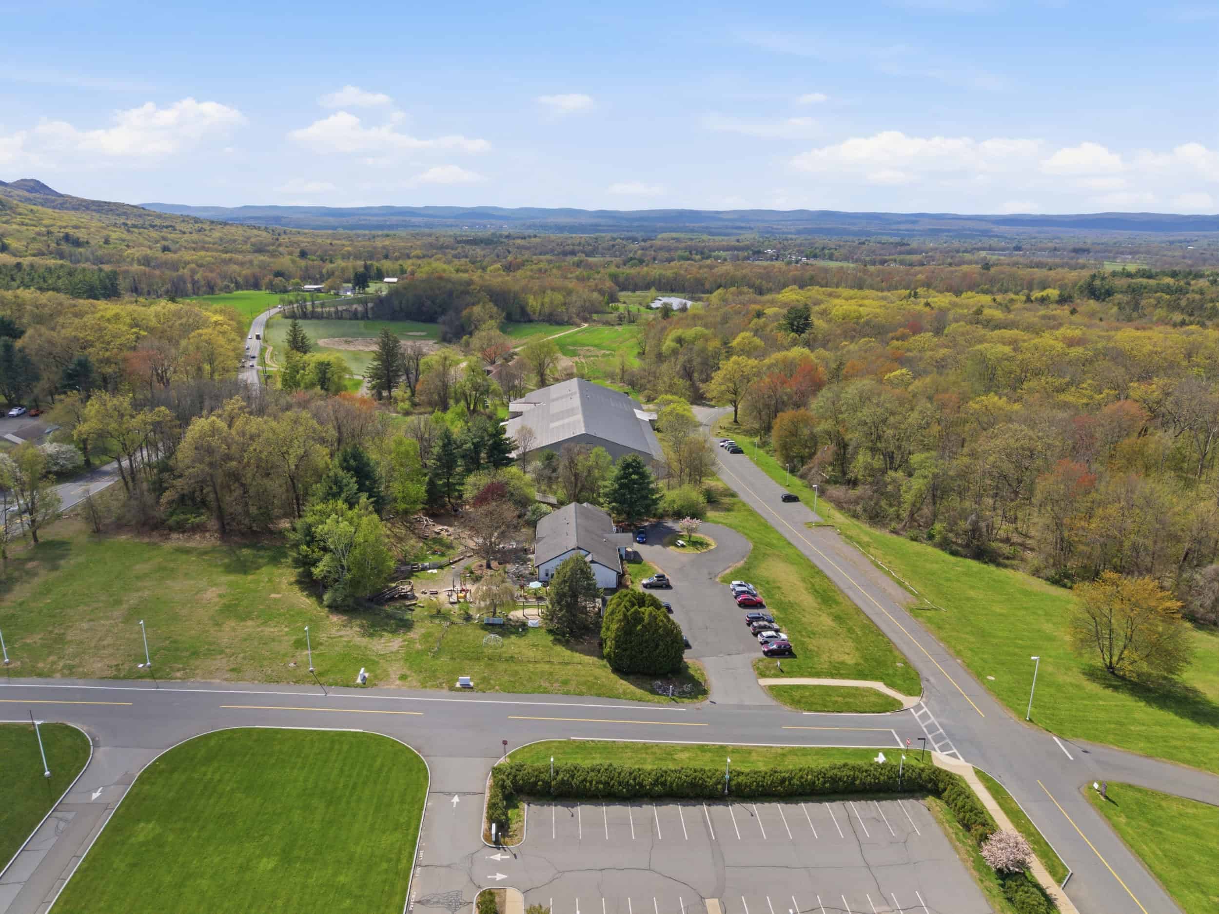 893 West Street Amherst MA