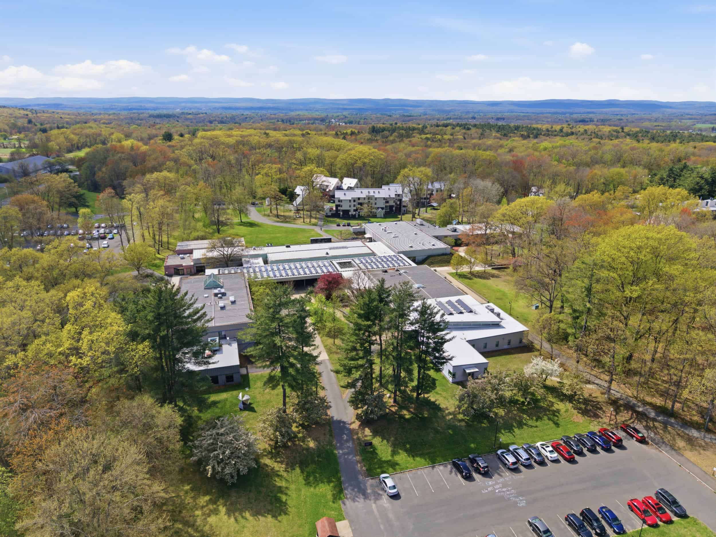 893 West Street Amherst MA