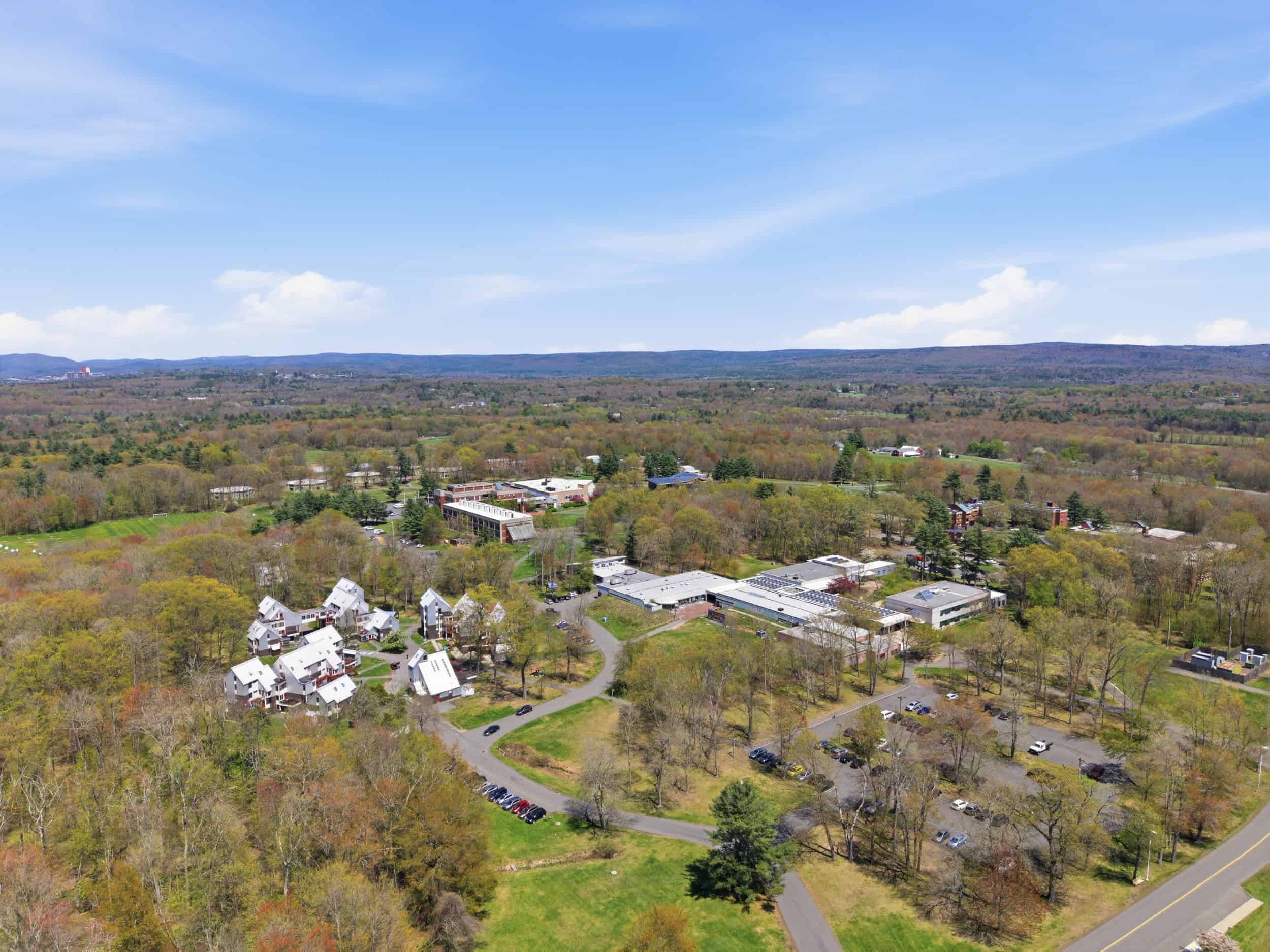 893 West Street Amherst MA