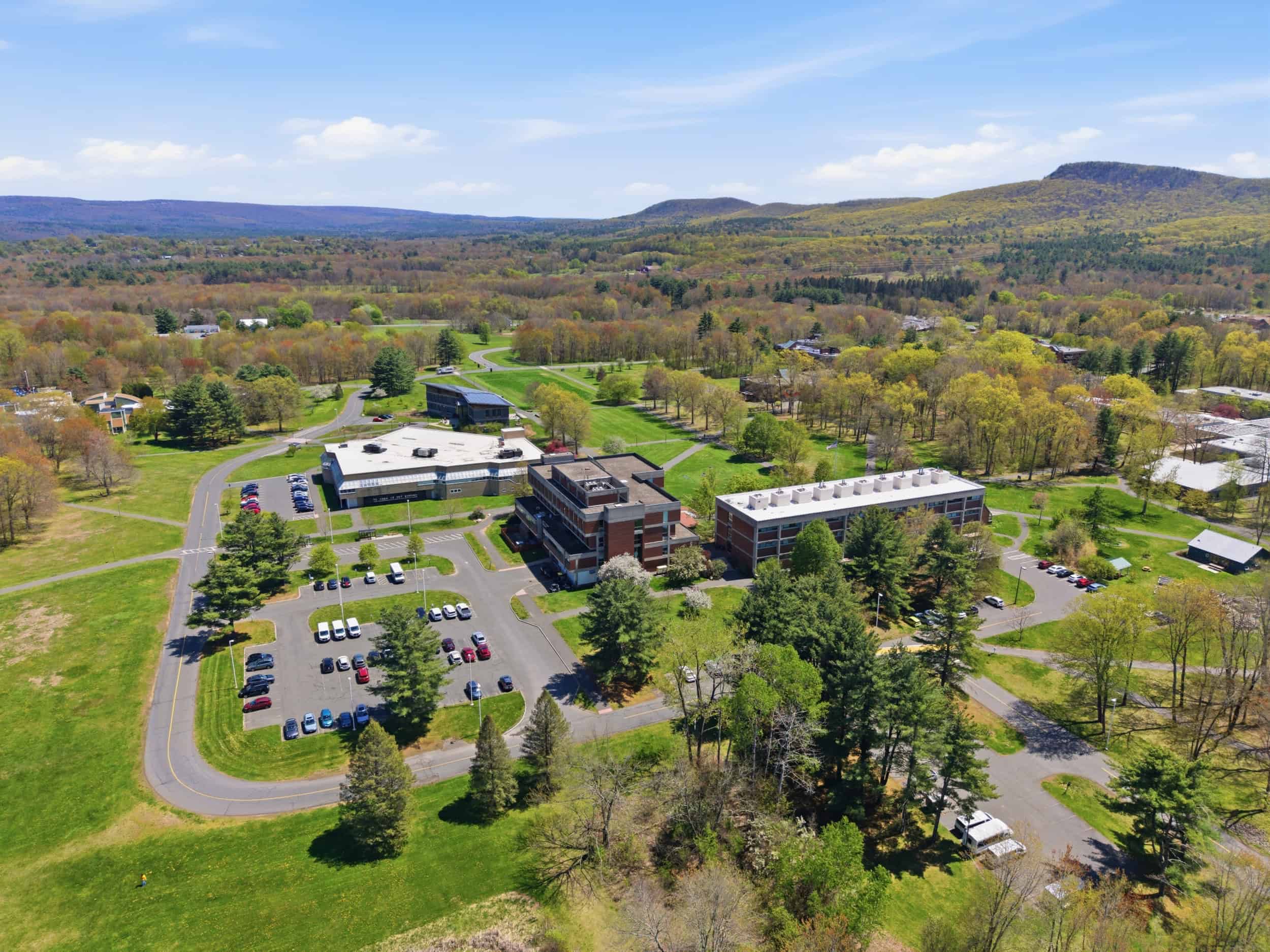 893 West Street Amherst MA