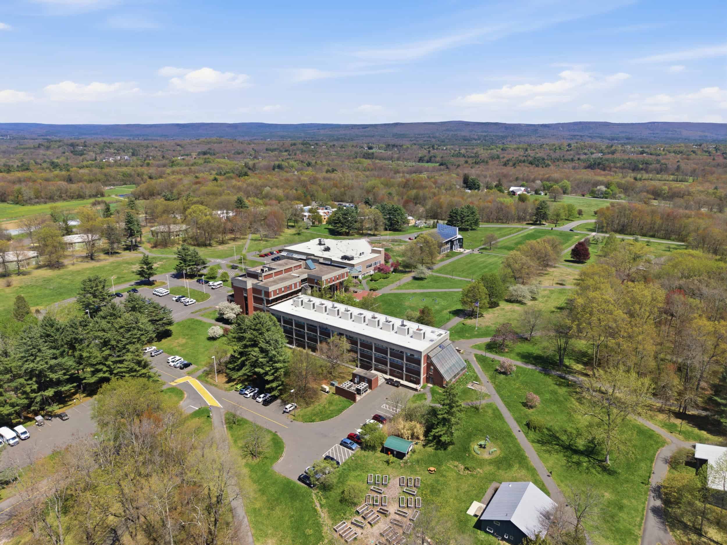 893 West Street Amherst MA