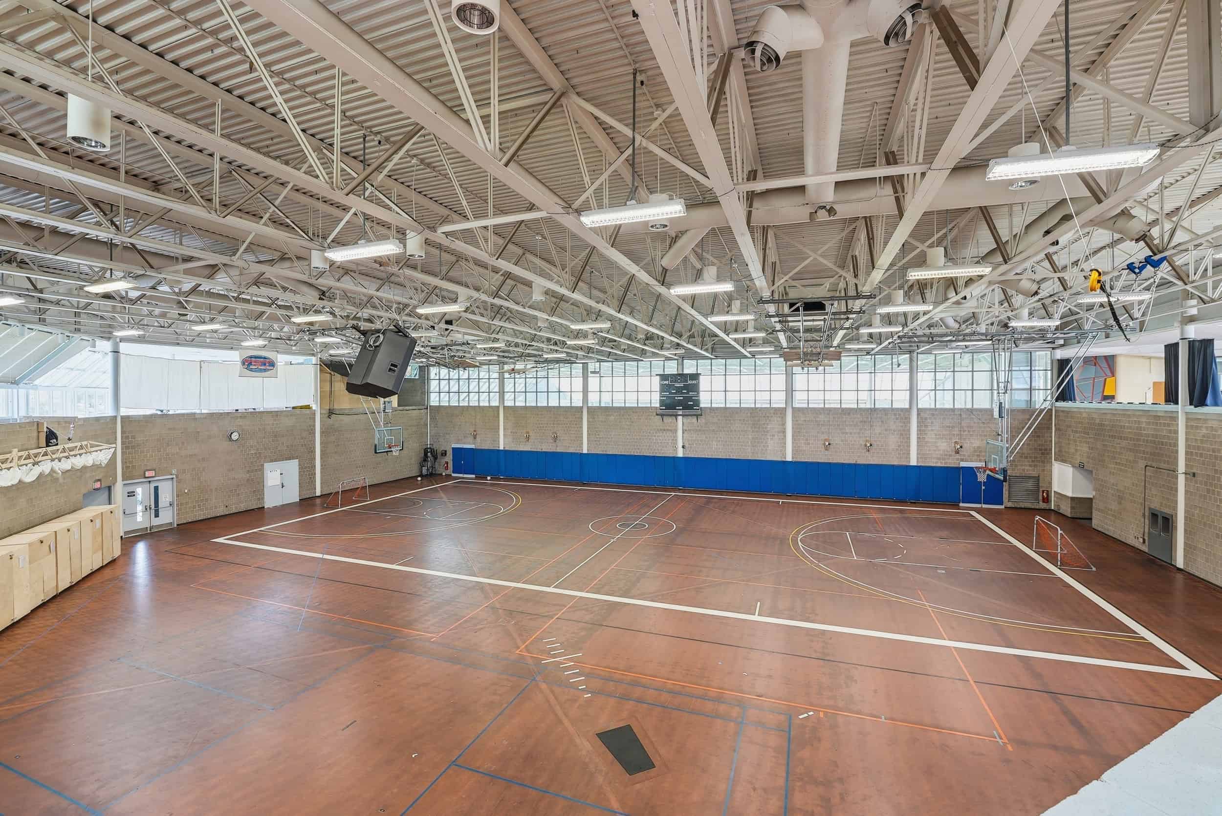 893 West Street Amherst MA