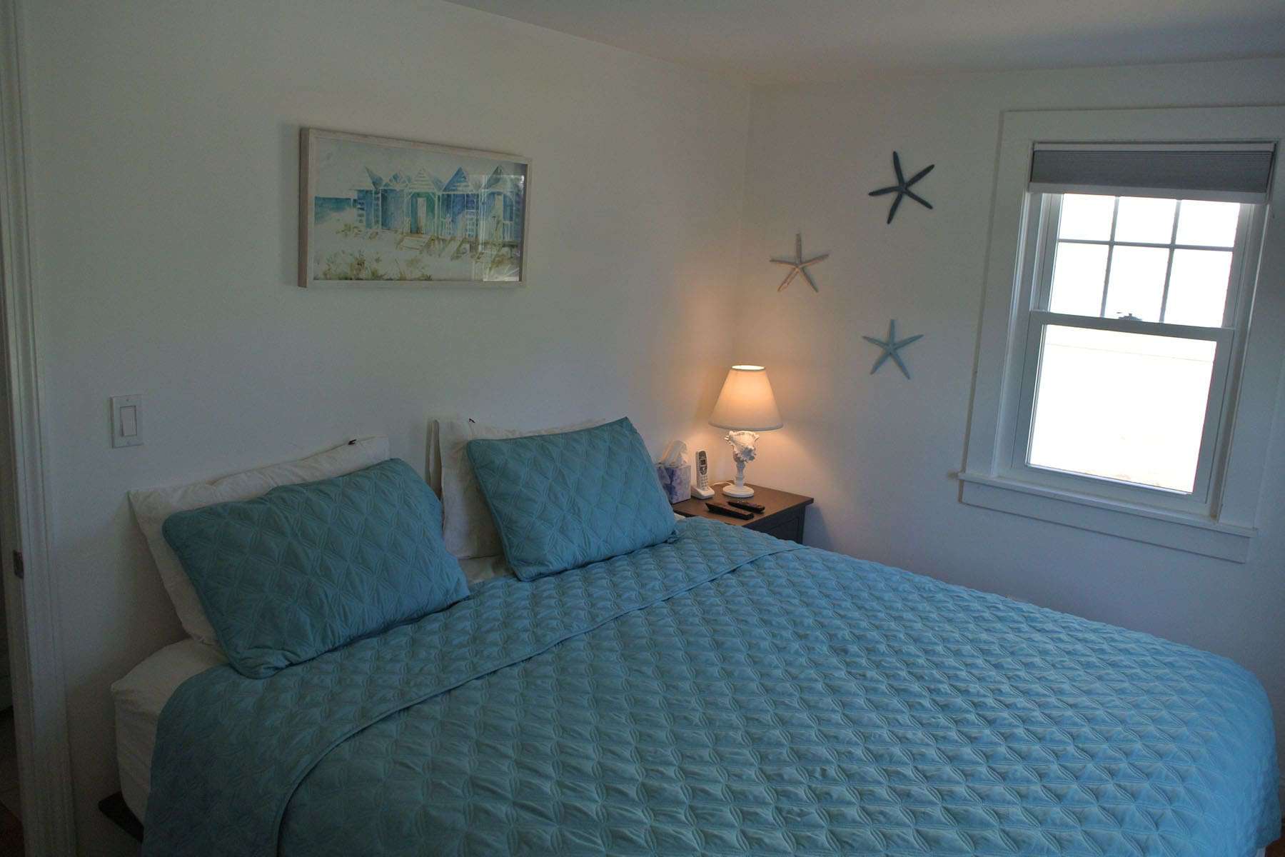 Popponesset Beach MA 02649