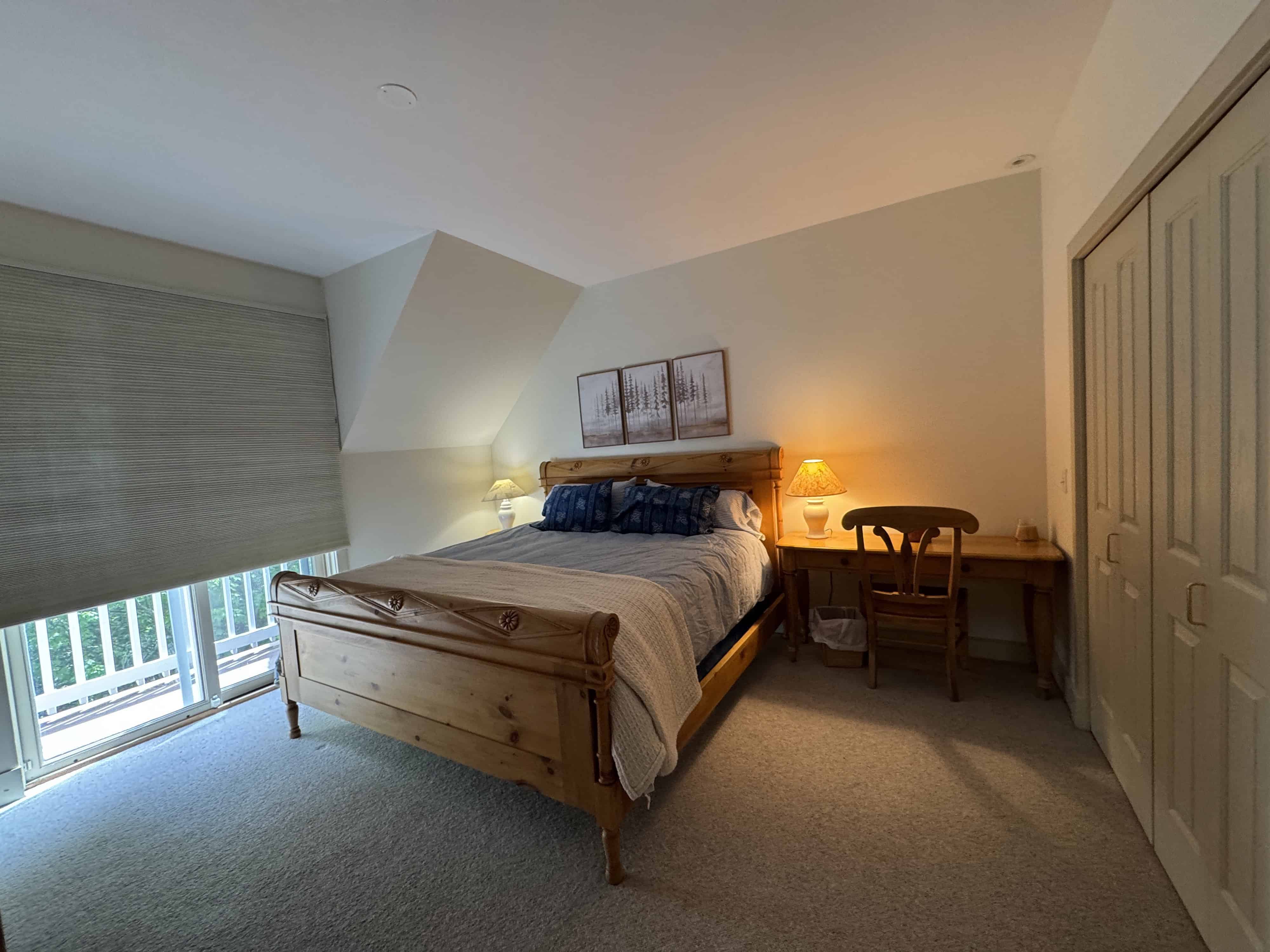 Stratton VT 05155