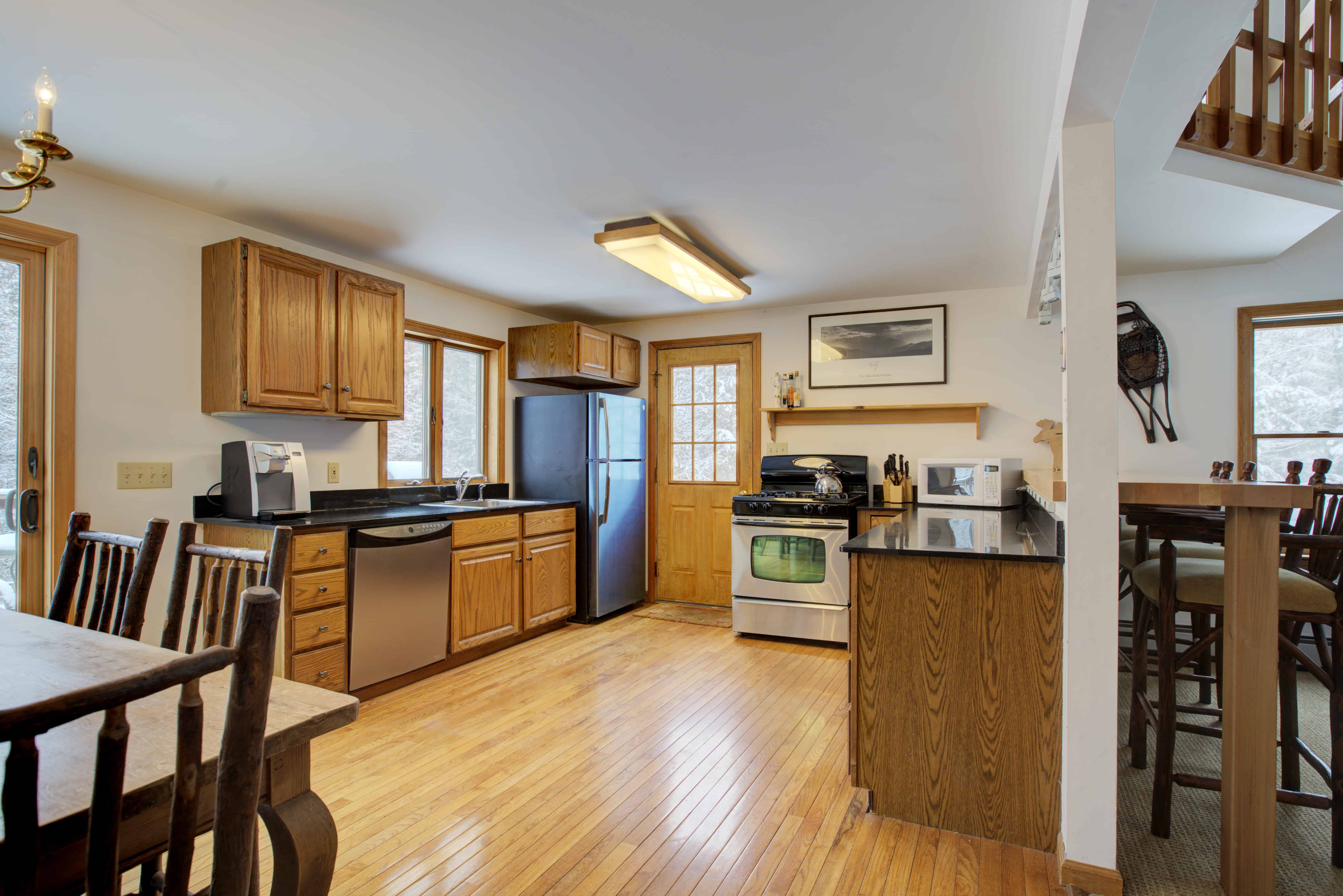 Winhall VT 05340