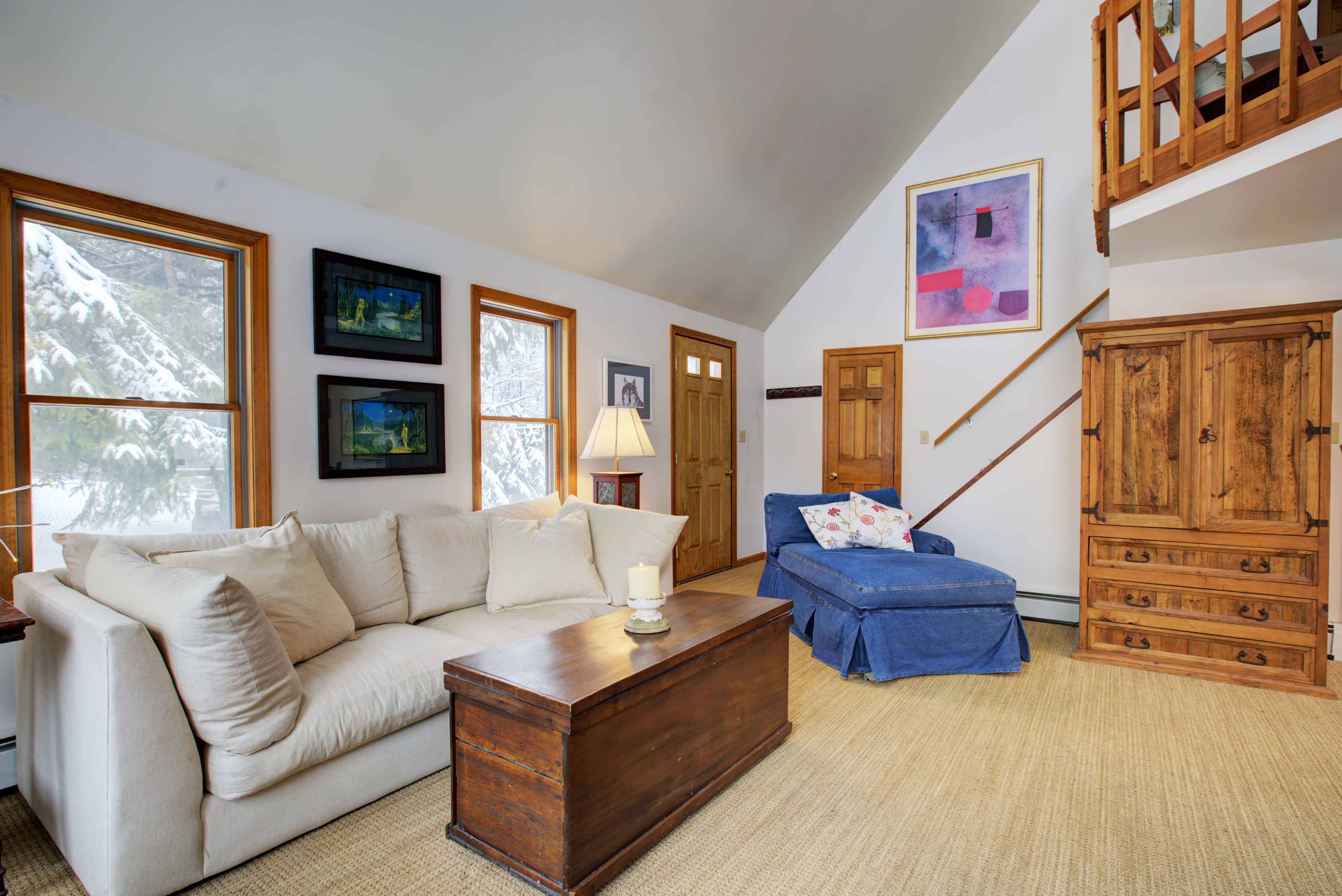Winhall VT 05340