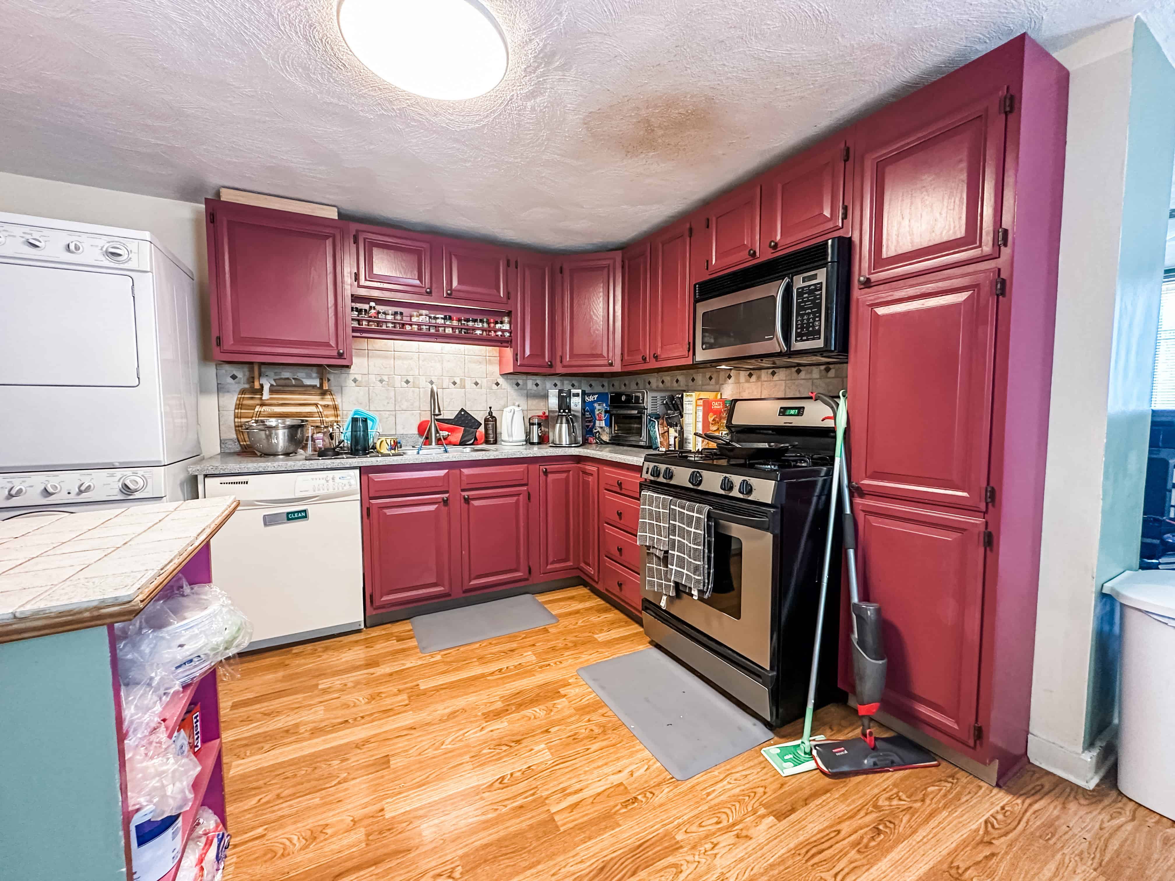 121 Spring Cambridge MA 02141