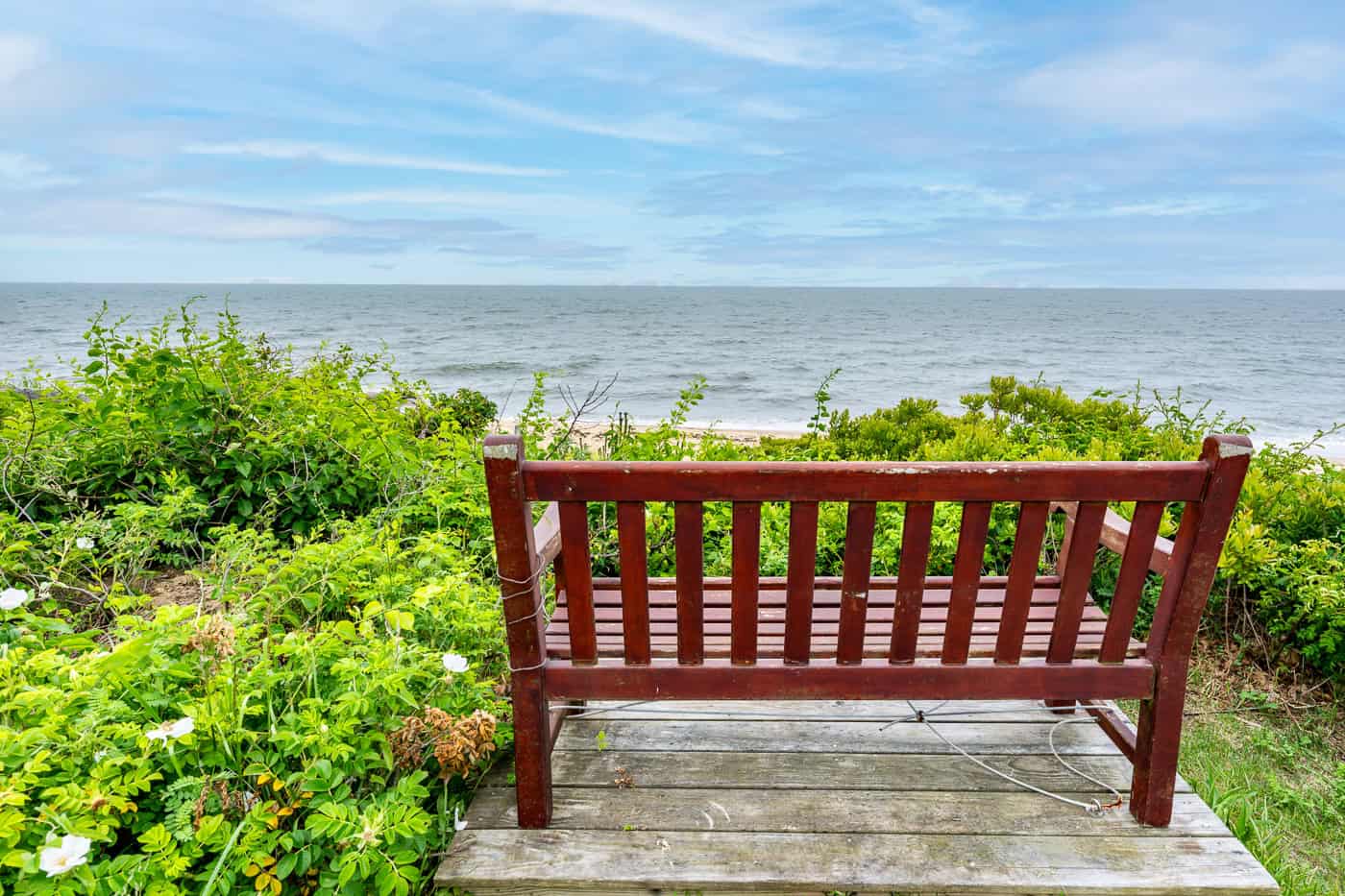 3 Elliott Road Popponesset Beach MA 02649