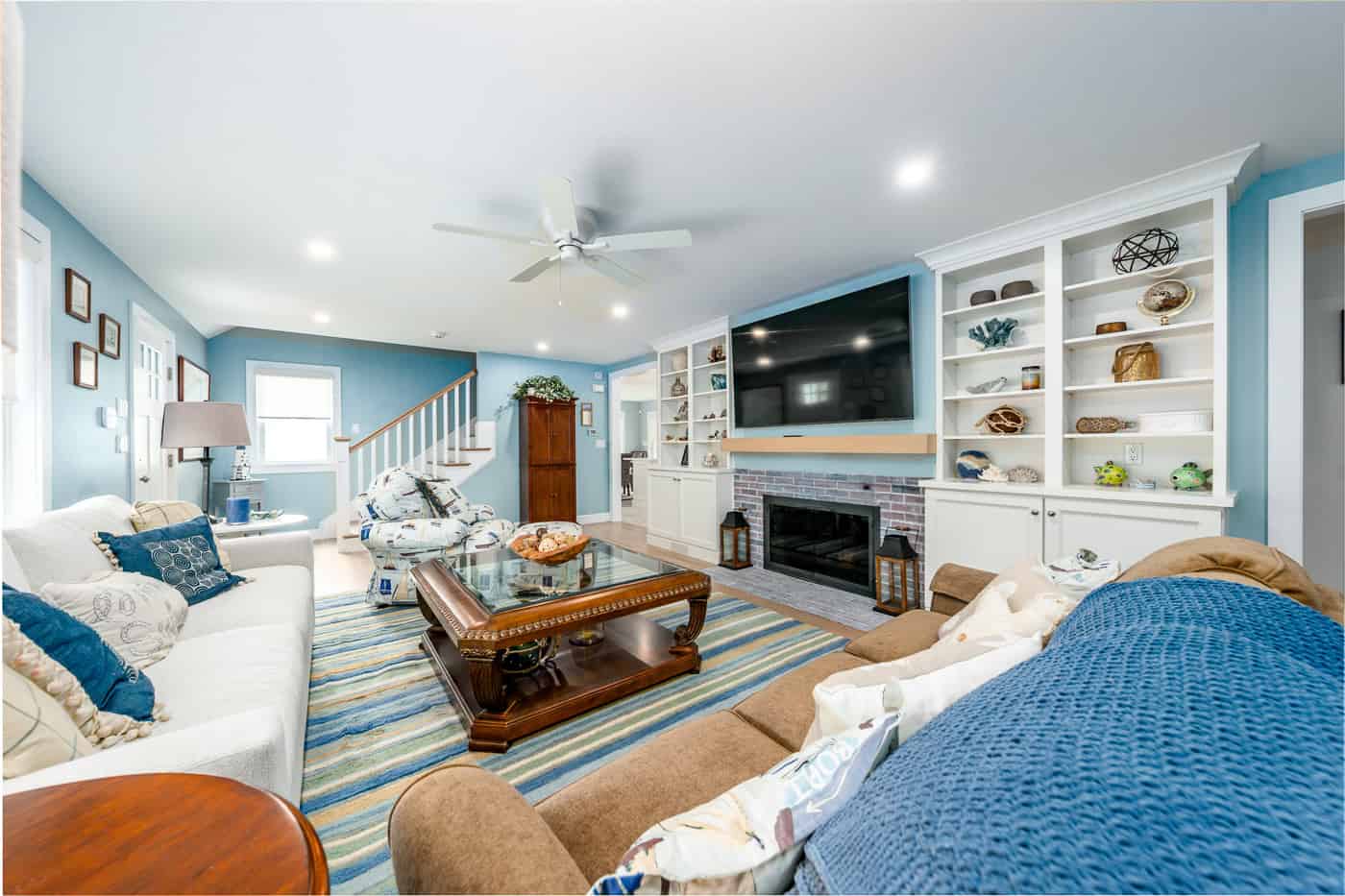 3 Elliott Road Popponesset Beach MA 02649