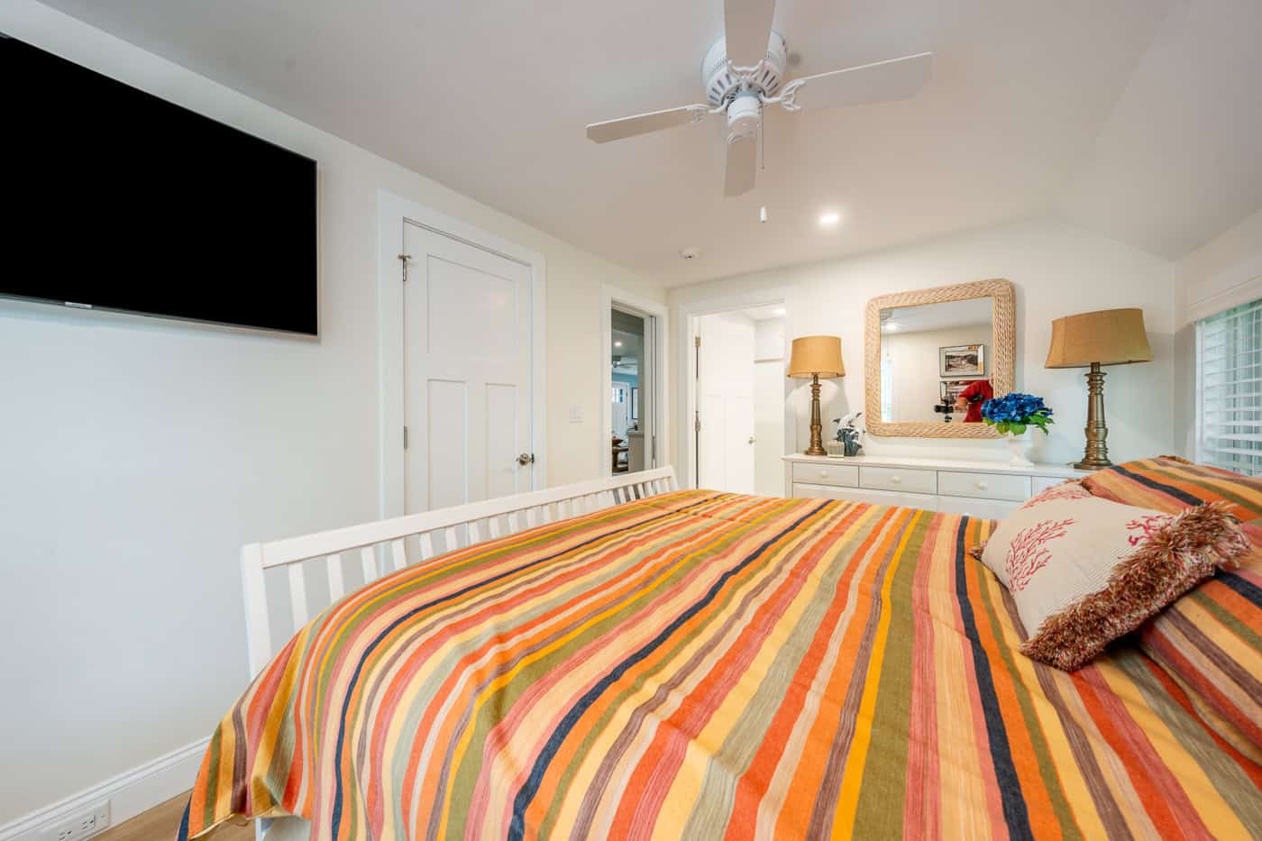 3 Elliott Road Popponesset Beach MA 02649