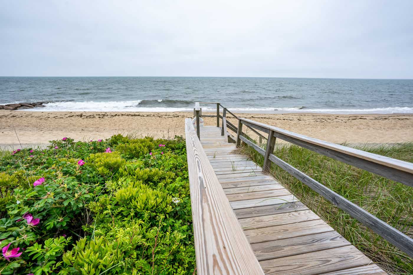 3 Elliott Road Popponesset Beach MA 02649