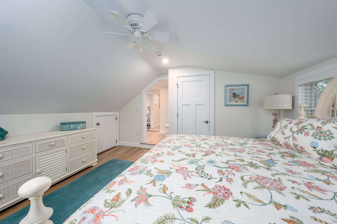 3 Elliott Road Popponesset Beach MA 02649