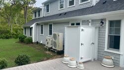 3 Elliott Road Popponesset Beach MA 02649