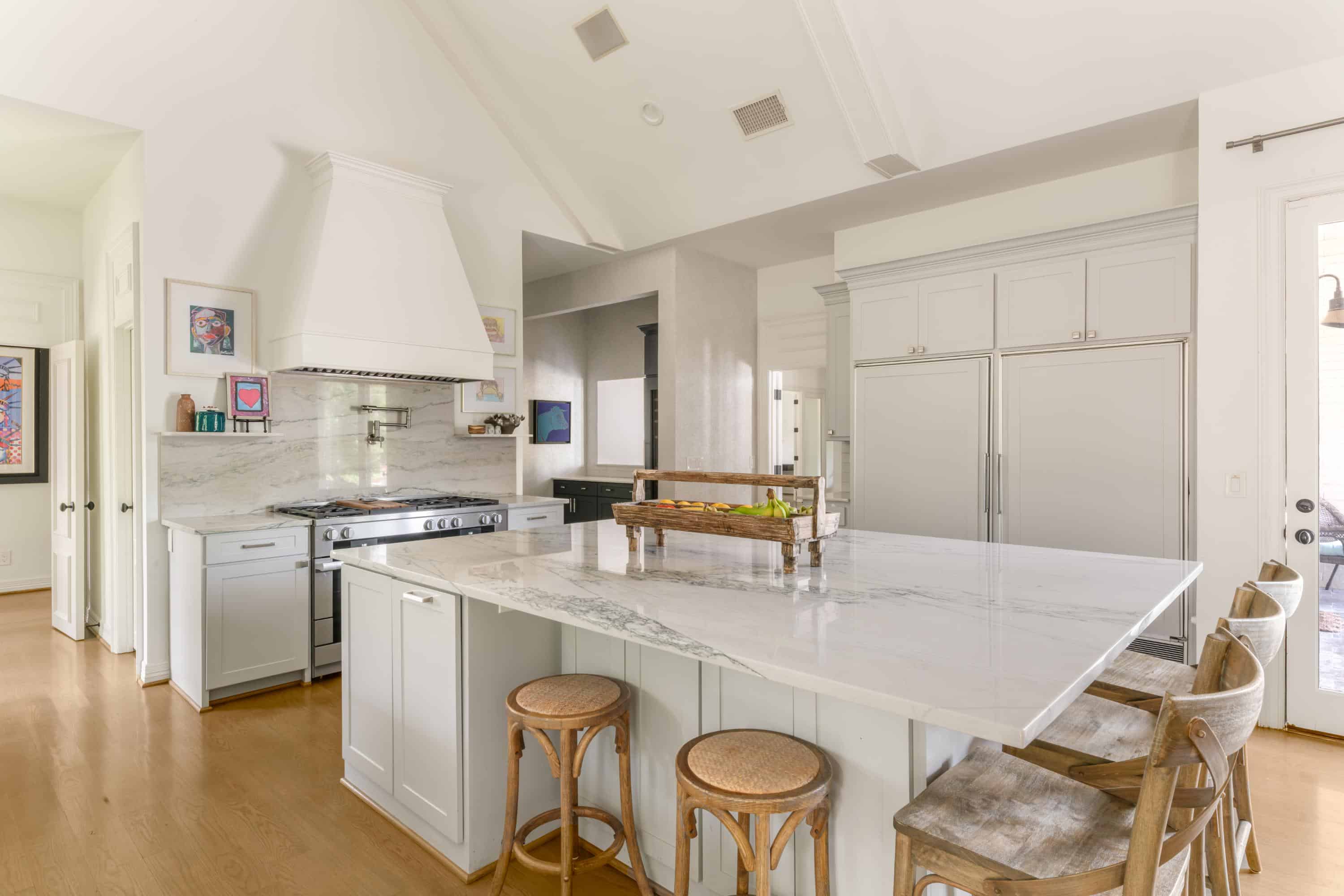 4408 Beechwood Lane Dallas TX 75220