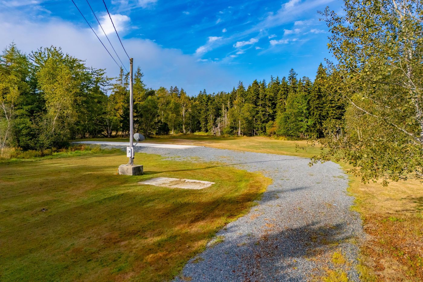 792 Tremont Road Tremont ME 04653